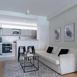 Fliphaus Paunero 2700 D - Loft Palermo Chico