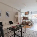 Fliphaus Paunero 2700 D - Loft Palermo Chico
